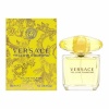 Versace parfüüm Yellow Diamond 30ml, naistele