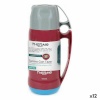ThermoSport Reisitermos 1 L (12tk)