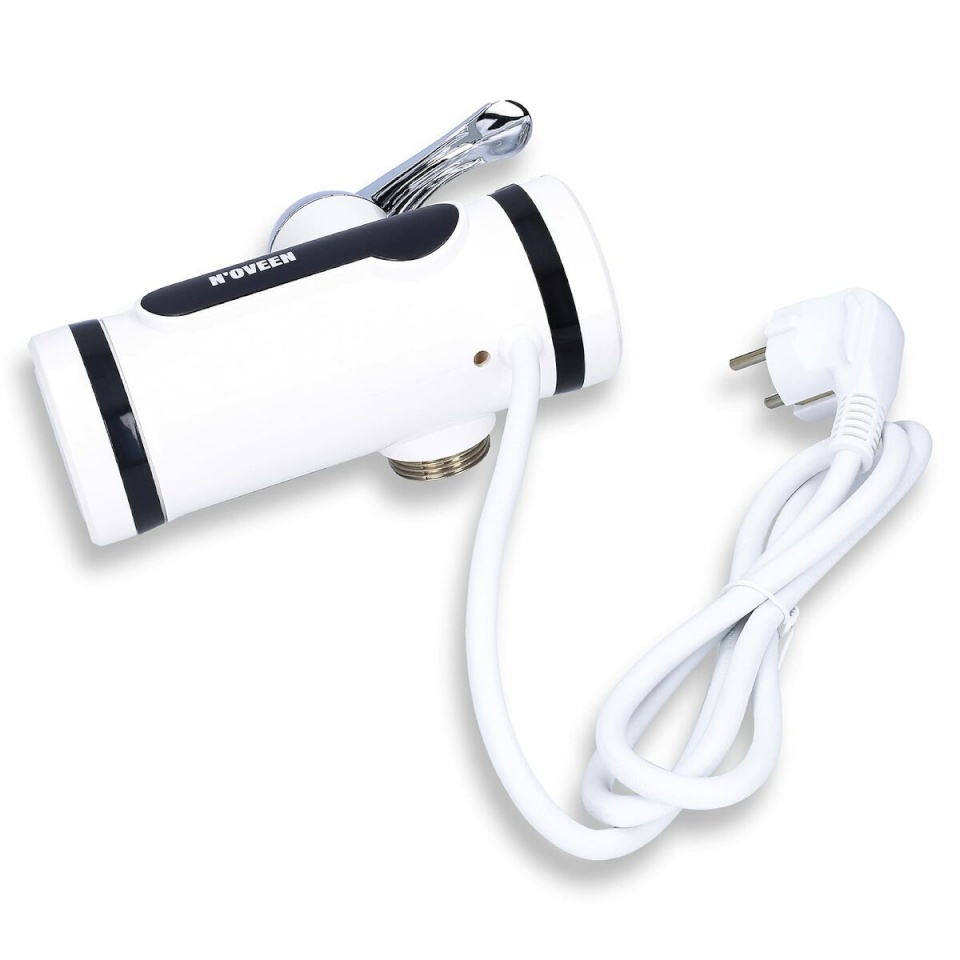 N'oveen Veesoojendi IWH350