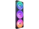 Nzxt FAN F360 RGB CORE PWM must