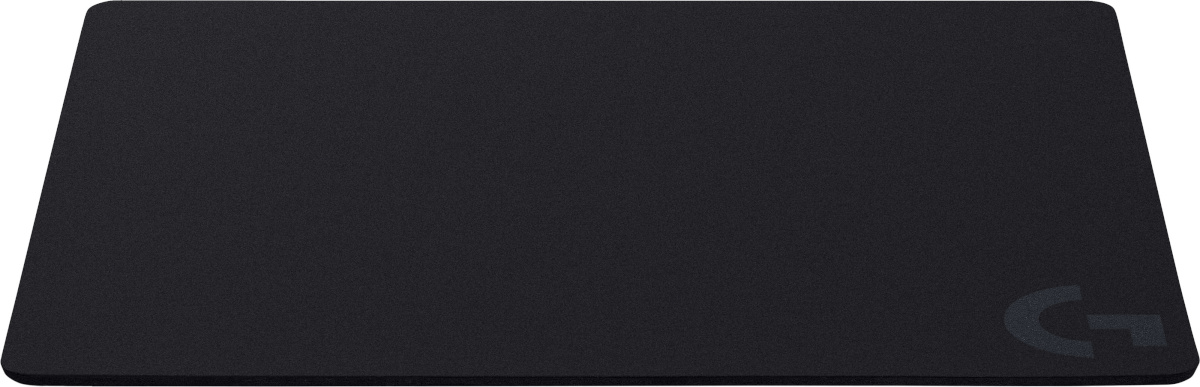 Logitech G440 hiirematt