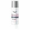Eucerin öökreem ANTI-PIGMENT 50ml