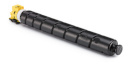 Kyocera tooner Toner TK-8345 TK8345 Yellow, kollane (1T02L7ANL0)(1T02L7ANL1)