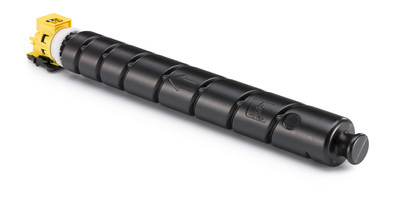 Kyocera tooner Toner TK-8345 TK8345 Yellow, kollane (1T02L7ANL0)(1T02L7ANL1)