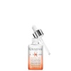 Kerastase juukseseerum Nutritive 50ml