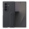 Samsung kaitsekest EF-MF966CBEGWW