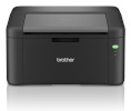 Brother laserprinter HL-L1240W Mono