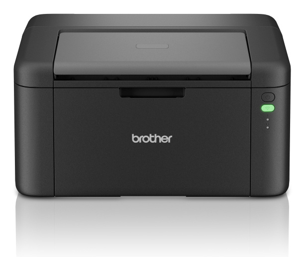 Brother laserprinter HL-L1240W Mono