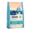 Bozita kuivtoit koerale Purely Adult Lamb, 11kg
