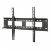 ART LCD holder AR-88xl 37-100'' 80kg vertical