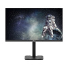 Dahua monitor dahua 27 " 2560 X 1440 Pixels quad Hd flat dhi-lm27-e331ay