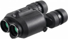 Fujifilm Fujinon Techno-Stabi TS 16x28 binokkel, must