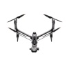 DJI Inspire 3