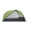 Sea To Summit telk Telos TR2 Dome tent 2 persons roheline, hall