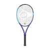 Dunlop tennisereket FX500 JNR (26") G0