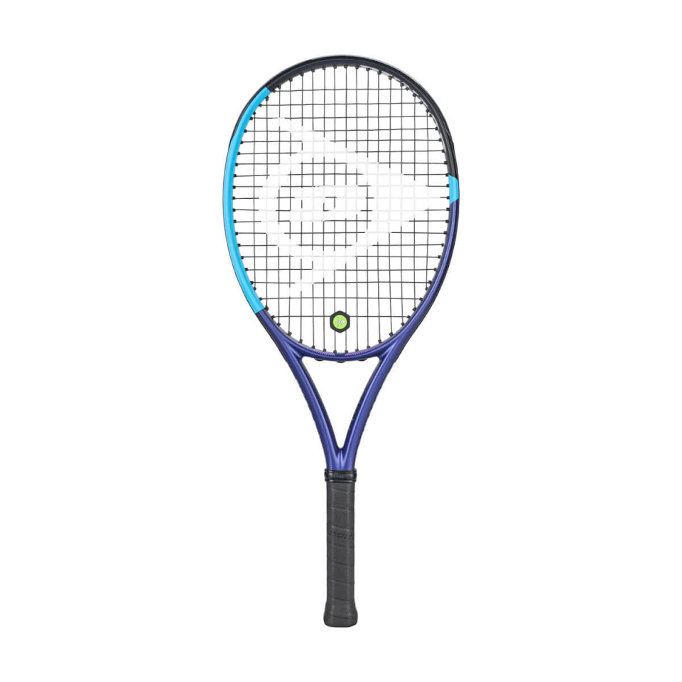 Dunlop tennisereket FX500 JNR (26") G0