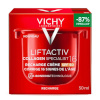 Vichy näokreem Liftactiv Collagen Specialist 16 50ml, naistele
