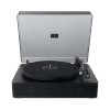 Muse plaadimängija MT-106WB USB port AUX in
