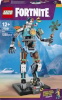 LEGO Fortnite 77081 - KOMPLEKT