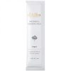 d'Alba näomask White Truffle Waterfull Vegan Sleeping Pack 12x4ml, naistele