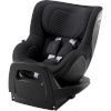 BRITAX turvatool 0-18kg DUALFIX PRO M LUX, 61-105 cm., Onyx black, 2000042131