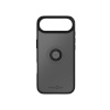 Fidlock VACUUM phone case iPhone 17 Air