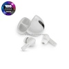 Philips kõrvaklapid TAT2520WT valge
