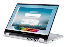 Acer sülearvuti Swift Spin 14 14" U9-386H 16GB RAM, 512GB SSD, , Win 11 Home