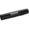 Makita 183R02-0 Blower Pipe for DUB362Z