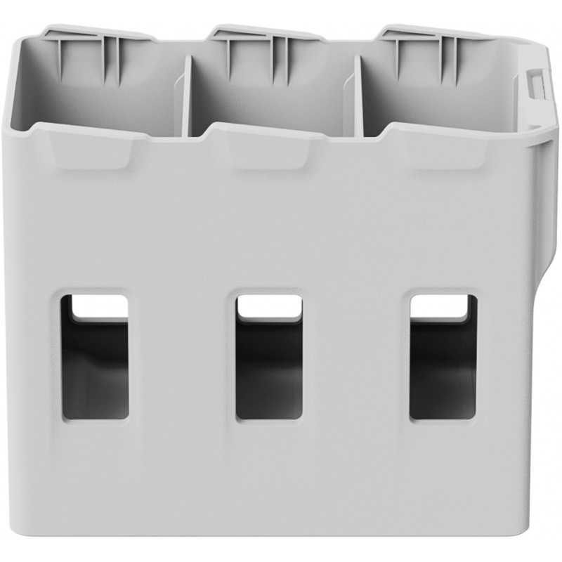 DJI Lito 1 Two-Way Charging Hub laadimisjaam