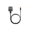 EcoFlow Cable Charge Output Xt6/1m