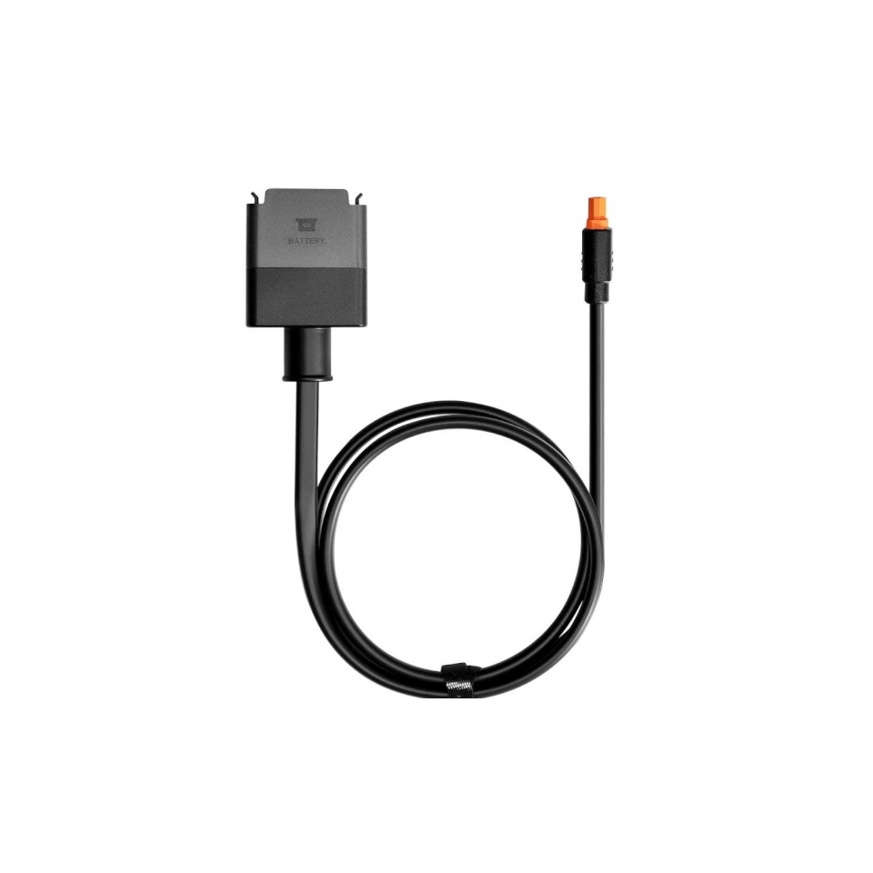 EcoFlow Cable Charge Output Xt6/1m