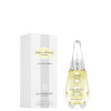 Givenchy naiste parfüüm EDT Ange Ou Démon Le Secret (30ml)