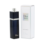 Christian Dior parfüüm Dior Addict 2014 30ml, naistele