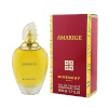 Givenchy parfüüm Amarige 50ml, naistele