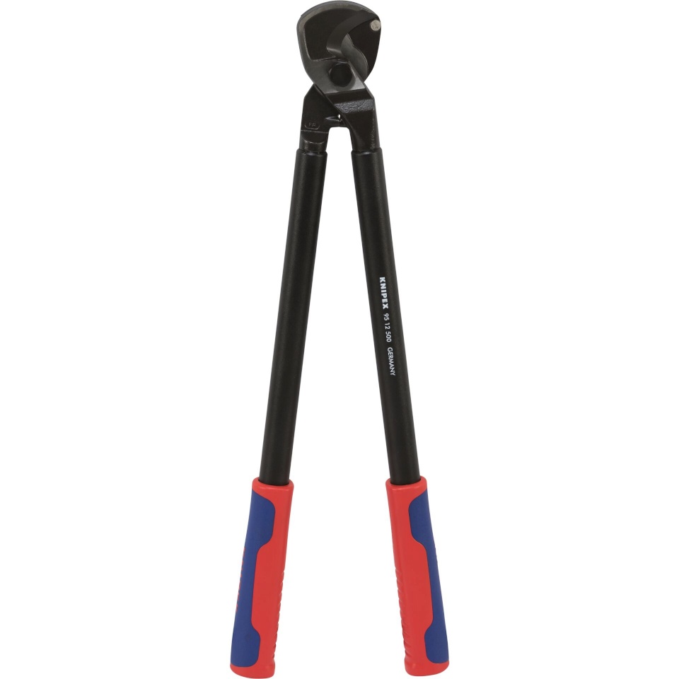 Knipex kaablitangid Cable Shears