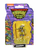 TMNT minifiguur Donatello, 83272