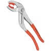 Knipex tangid Siphon- and Connector Pliers