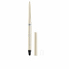 L'Oréal Paris silmalainer Infaillible Grip 36H Gel Automatic Eye Liner 5g, 11 Opalescent, naistele