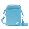 Nike Heritage Crossbody Bag DB0456-407 one size