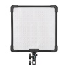 Godox stuudiovalgusti FH50R flexible RGB LED Light
