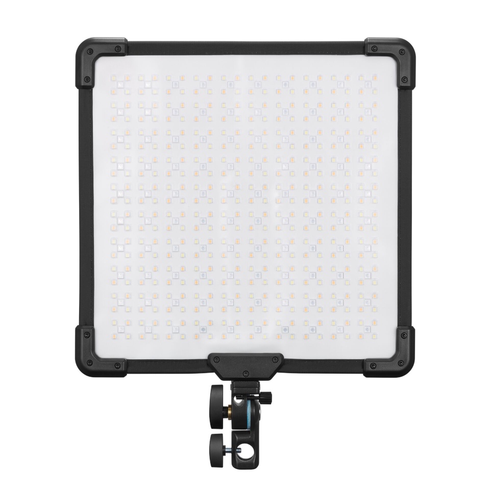 Godox stuudiovalgusti FH50R flexible RGB LED Light