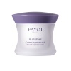 Payot päevakreem Suprême Crème Jeunesse Nuit