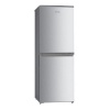 MPM külmik Fridge-freezer MPM-215-KB-39/E