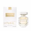 Elie Saab naiste parfüüm Le Parfum in White EDP 30ml