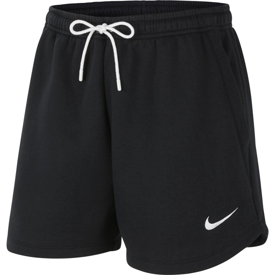Lühikesed püksid Damskie Nike Park 20 Short must CW6963 010 M