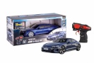 Revell RC RC Scale Car Audi e-tron GT