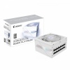 Gigabyte toiteplokk Modular power supply GP-AE850PM PG5 ICE