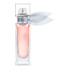 Lancôme parfüüm La Vie Est Belle 15ml, naistele