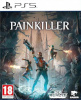 Saber Interactive mäng Painkiller (PS5)